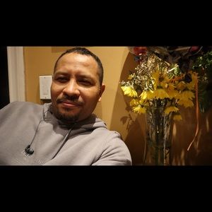 Meet your Posher, Duke